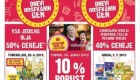 Mercator dnevi odsekanih cen do 1. 7.