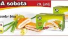 Perutnina Ptuj mega sobota 20. 6.