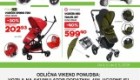 Pikapolonica vikend akcija do 8. 6.