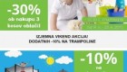 Pikapolonica vikend akcija do 22. 6.