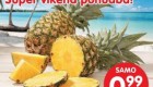 Spar in Interspar super vikend ponudba do 14. 6.