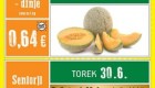 Tuš akcija Odlična ponudba do 30. 6.