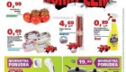 Eurospin sobota norih cen 11. 7.