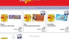 Hofer vikend akcije do 19. 7.