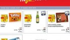 Hofer vikend akcije do 5. 7.