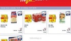 Hofer vikend akcije do 12. 7.