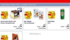 Hofer vikend akcije do 26. 7.