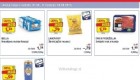 Hofer vikend akcije do 2. 8.