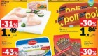 Lidl super sobota 4. 7.