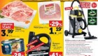 Lidl super sobota 18. 7.
