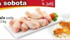 Perutnina Ptuj mega sobota 4. 7.