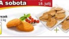 Perutnina Ptuj mega sobota 18. 7.
