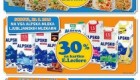 E Leclerc vesel vikend in hit sobota do 30. 8.