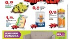 Eurospin sobota norih cen 22. 8.