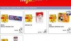 Hofer vikend akcija do 9. 8.