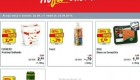 Hofer vikend akcija do 23. 8.