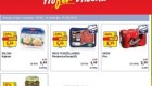 Hofer vikend akcija do 16. 8.