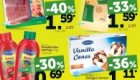 Lidl super petek do 15. 8.