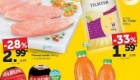 Lidl super sobota 29. 8.