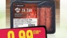 Mercator vikend akcija do 23. 8.