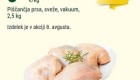 Perutnina Ptuj mega sobota 8. 8.