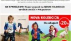 Pikapolonica vikend akcija do 24. 8.