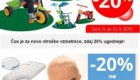 Pikapolonica vikend akcija do 10. 8.