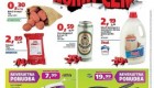 Eurospin sobota norih cen 5. 9.