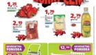Eurospin sobota norih cen 12. 9.