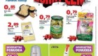 Eurospin sobota norih cen 26. 9.