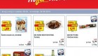 Hofer vikend akcija do 6. 9.