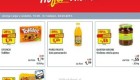 Hofer vikend akcija do 20. 9.