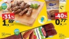 Lidl super sobota 12. 9.