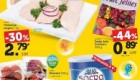 Lidl super sobota 19. 9.