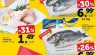 Lidl super sobota 26. 9.