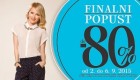 Mana vikend akcija do 6. 9.