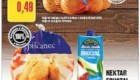 Mercator vikend akcija do 6. 9.