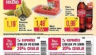 Mercator vikend akcija do 27. 9.