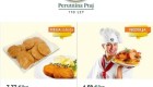 Perutnina Ptuj vikend akcija do 13. 9.