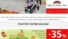 Pikapolonica vikend akcija do 30. 9.