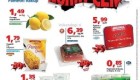 Eurospin sobota norih cen 3. 10.