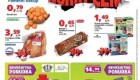 Eurospin sobota norih cen 10. 10.