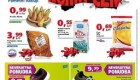 Eurospin sobota norih cen 17. 10.