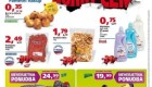 Eurospin sobota norih cen 24. 10.