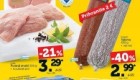 Lidl super sobota 10. 10.