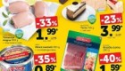 Lidl super sobota 17. 10.