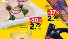 Lidl super sobota 24. 10.