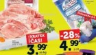 Lidl super petek 30. 10.