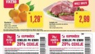Mercator vikend akcija do 4. 10.