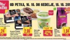 Mercator vikend akcija do 18. 10.